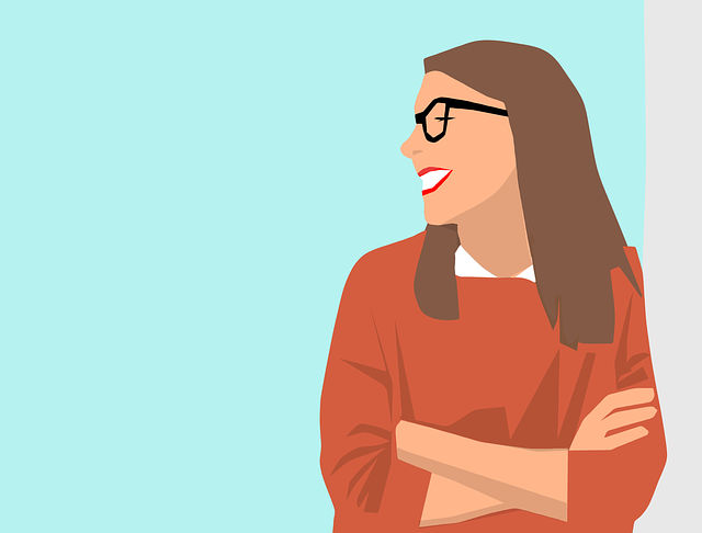 Как найти своего soulmate: секреты успешного обучения