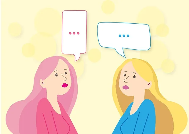 Как превратить 12‑недельную программу «Найди свою душу» в ежедневные 15‑минутные ритуалы, которые реально работают